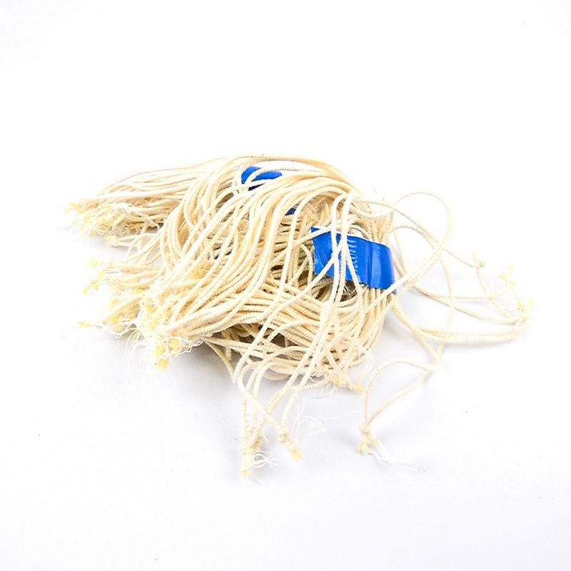 ELASTIQUE A POULET x40