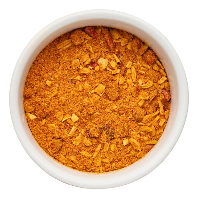 EPICE KEFTA ASSAISONEMENT ORIENTAL CAP TRAITEUR 3KG