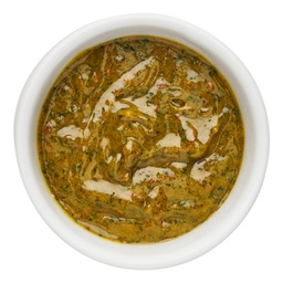 MARINADE CURRY CAP TRAITEUR 3.3KG