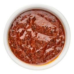 MARINADE GYROS CAP TRAITEUR 3.3KG