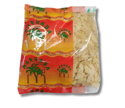 AMANDE EFFILEES MARHABA 300GX25