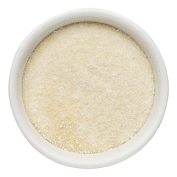 BATTER UNIVERSEL 2KG