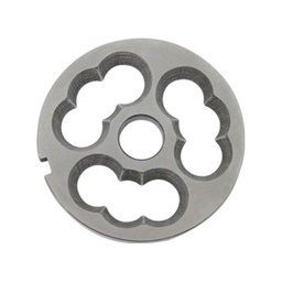 PREMIER COUTEAU TAILLE B