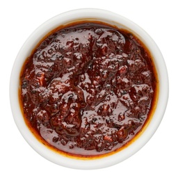 MARINADE TEX-MEX CAP TRAITEUR 3,3 KG